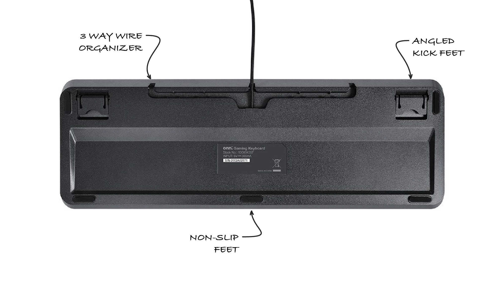 HP%20Bluetooth%20Speaker%20350 03