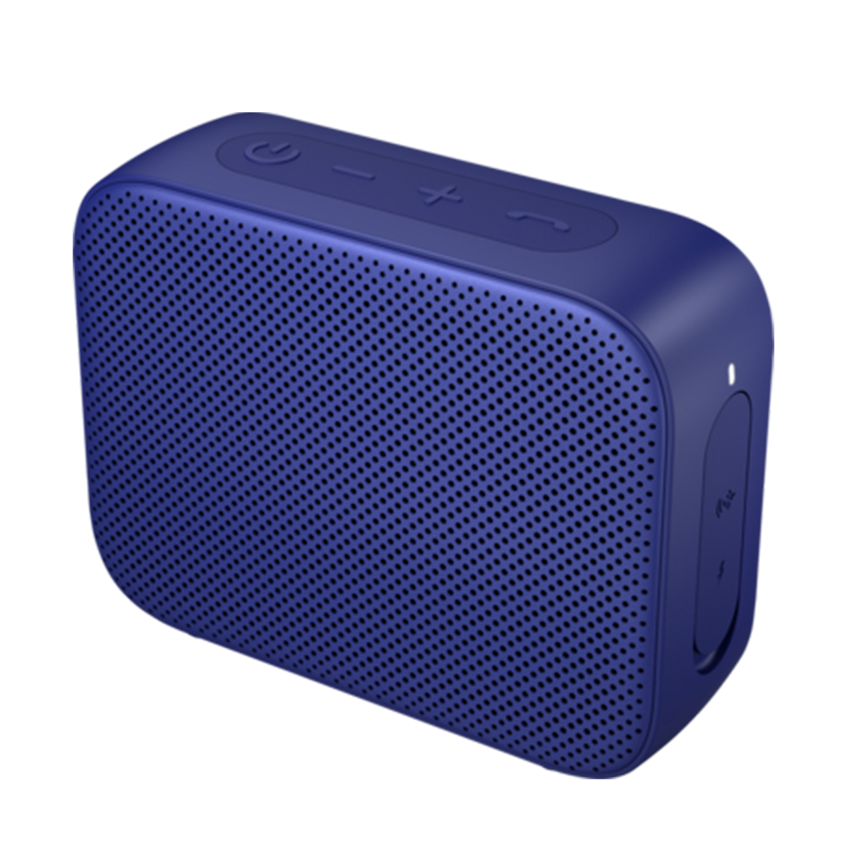 Hp discount bluetooth speaker