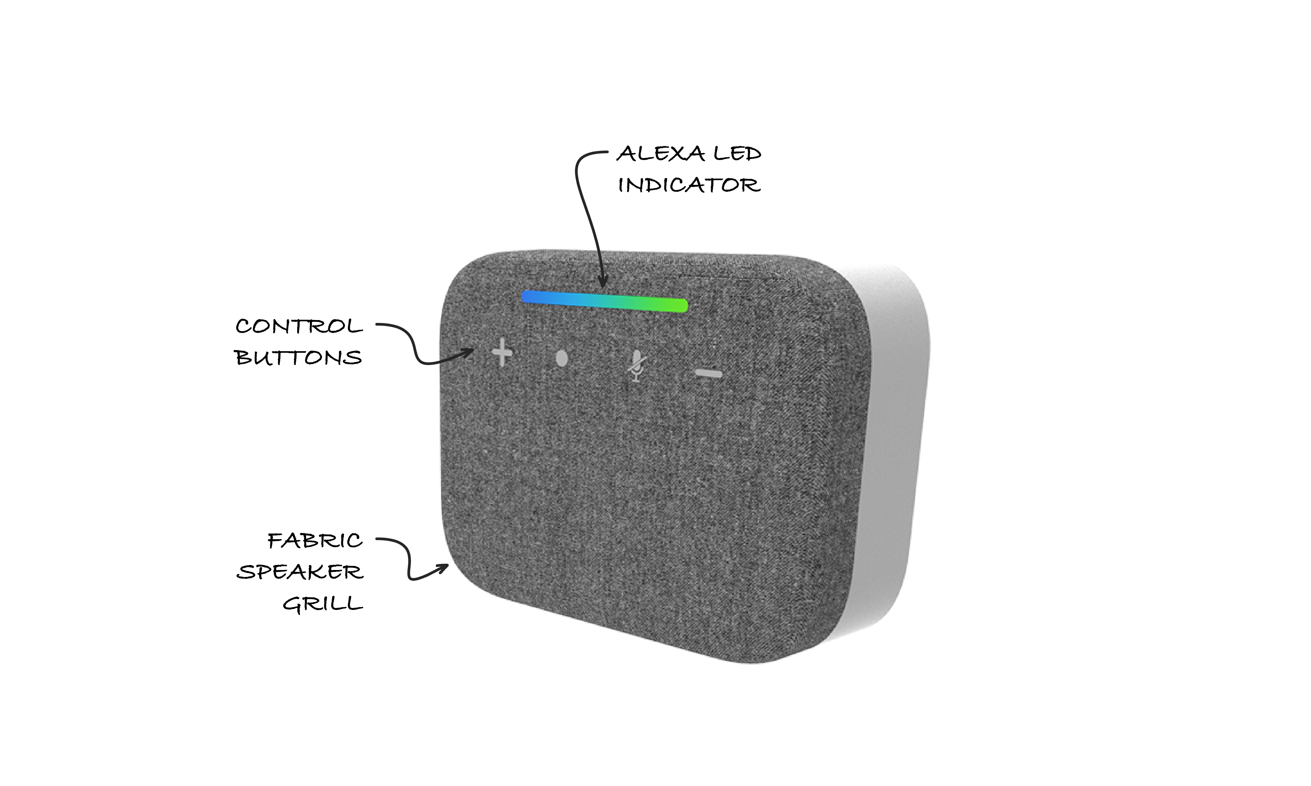 HP%20Bluetooth%20Speaker%20350 03