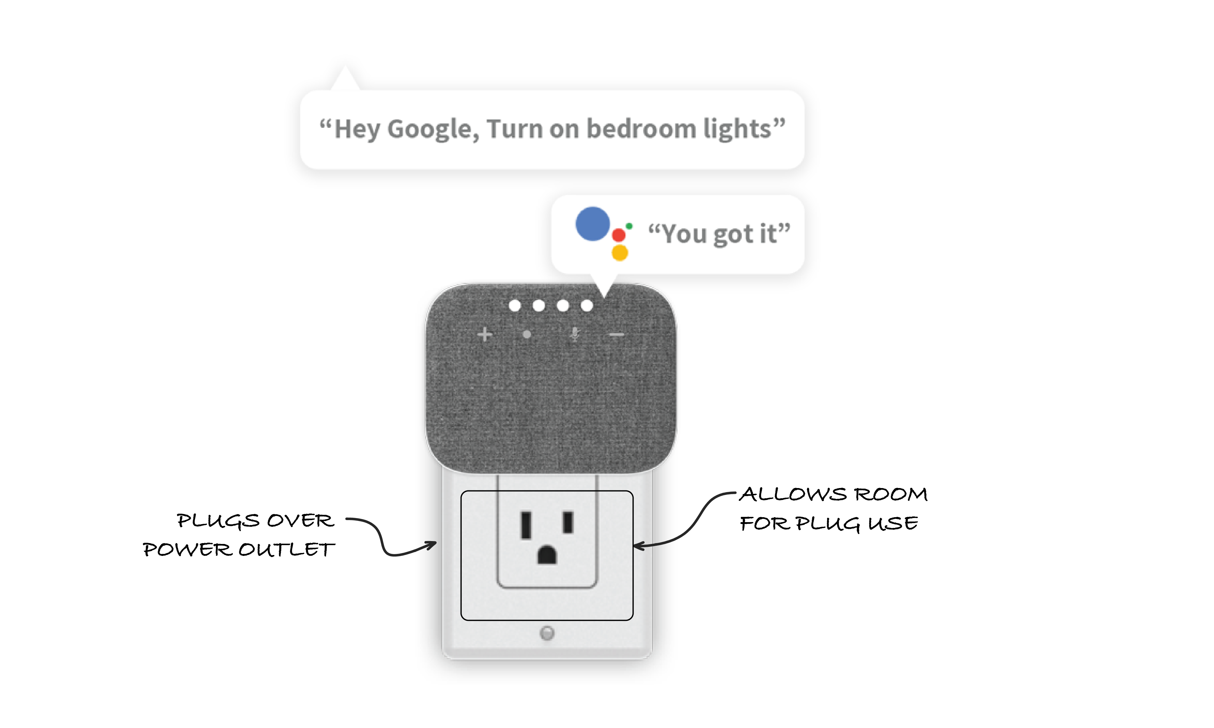 HP%20Bluetooth%20Speaker%20350 03