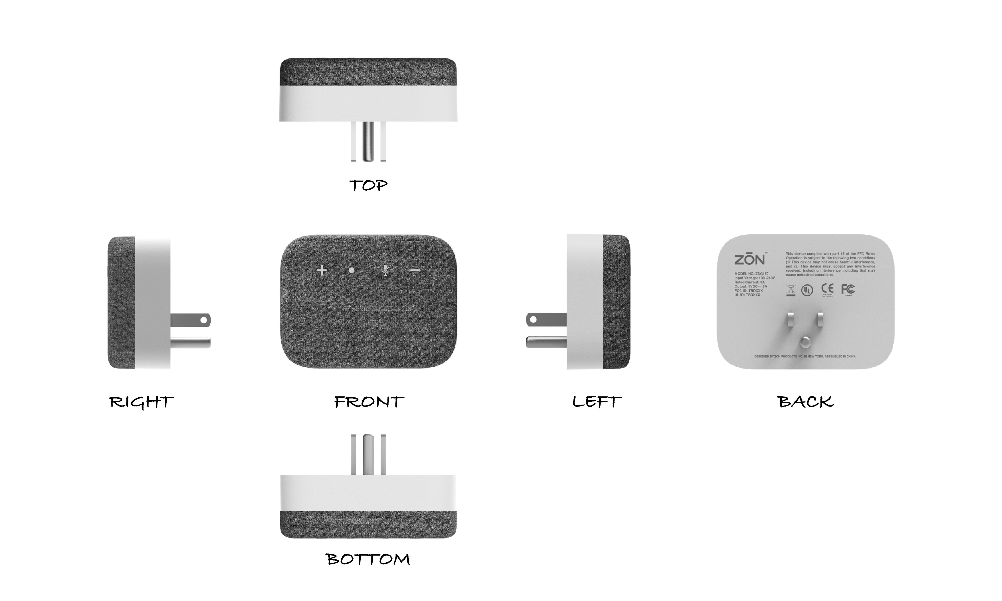 HP%20Bluetooth%20Speaker%20350 03