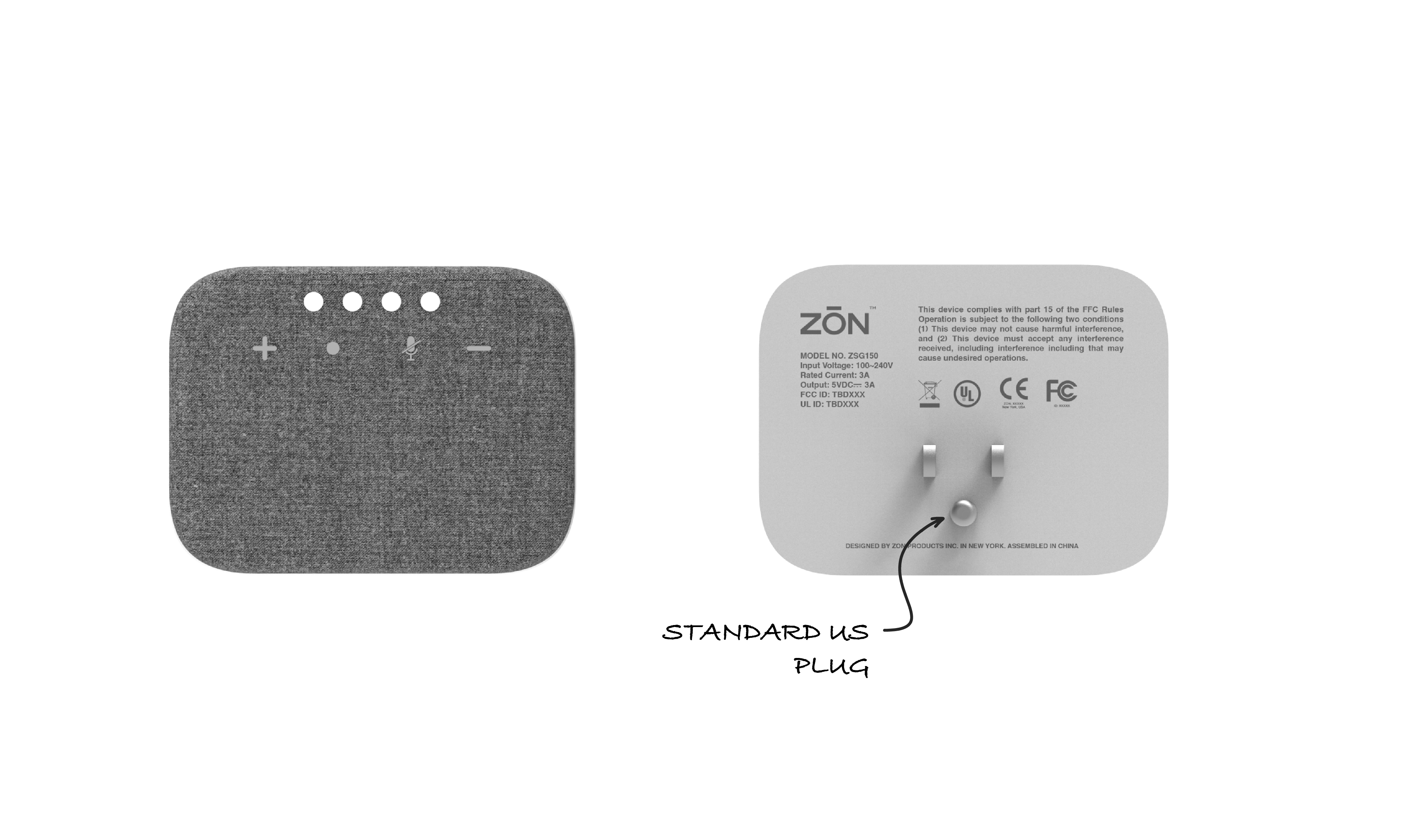 HP%20Bluetooth%20Speaker%20350 03