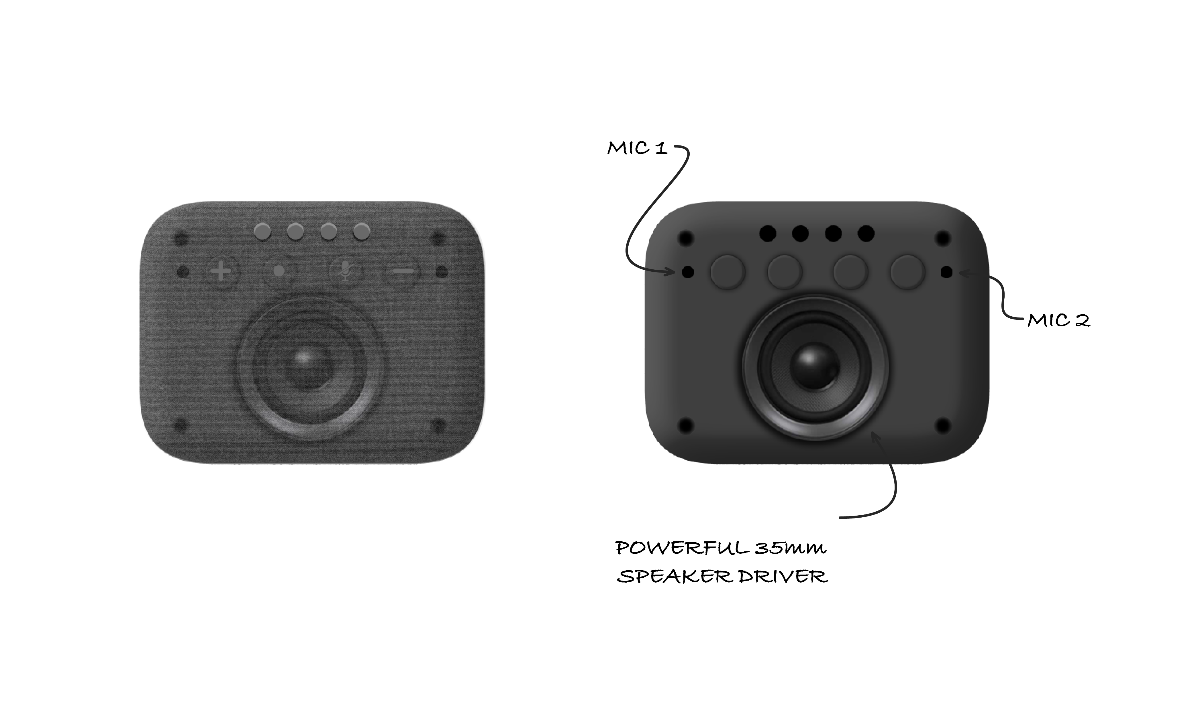 HP%20Bluetooth%20Speaker%20350 03