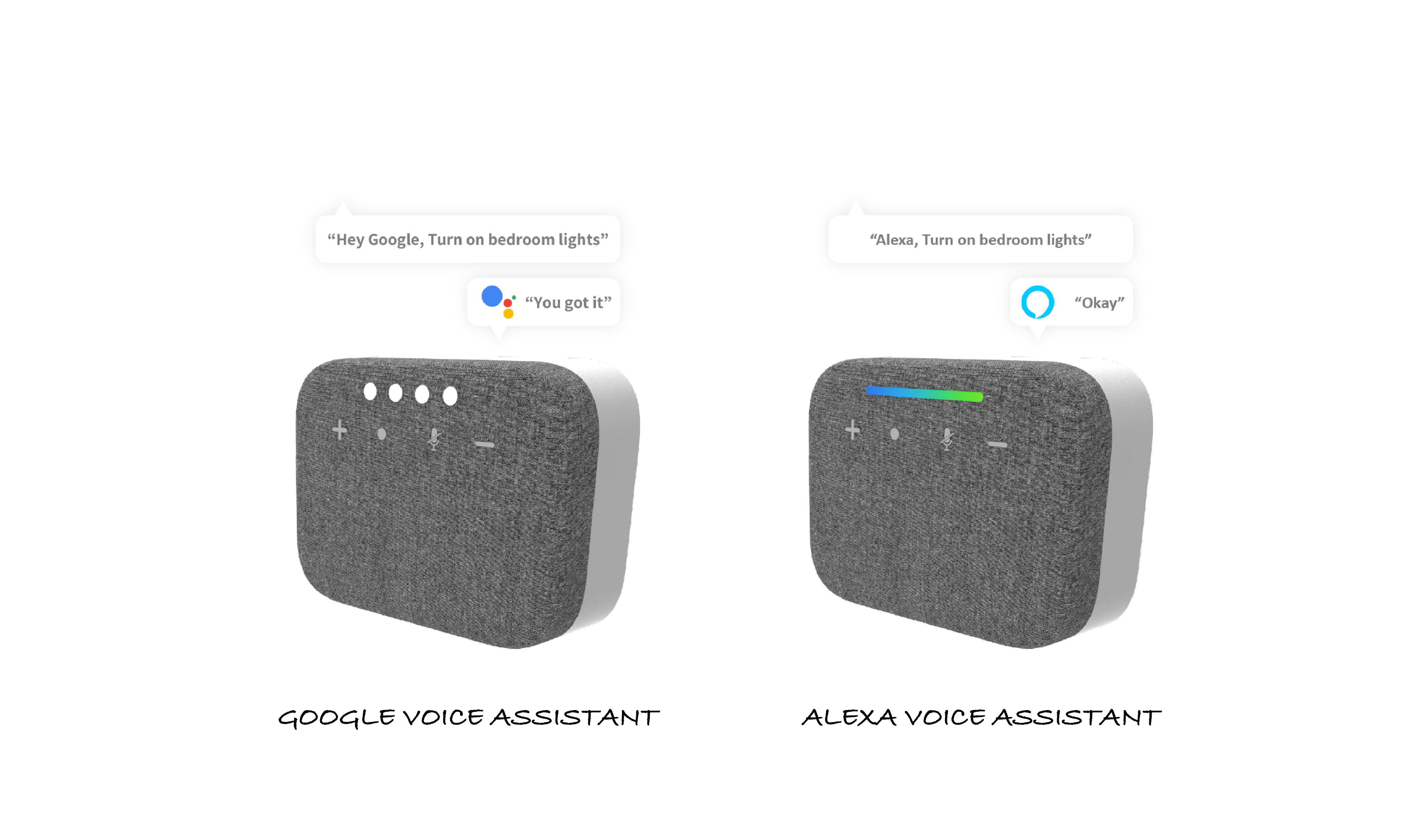 HP%20Bluetooth%20Speaker%20350 03