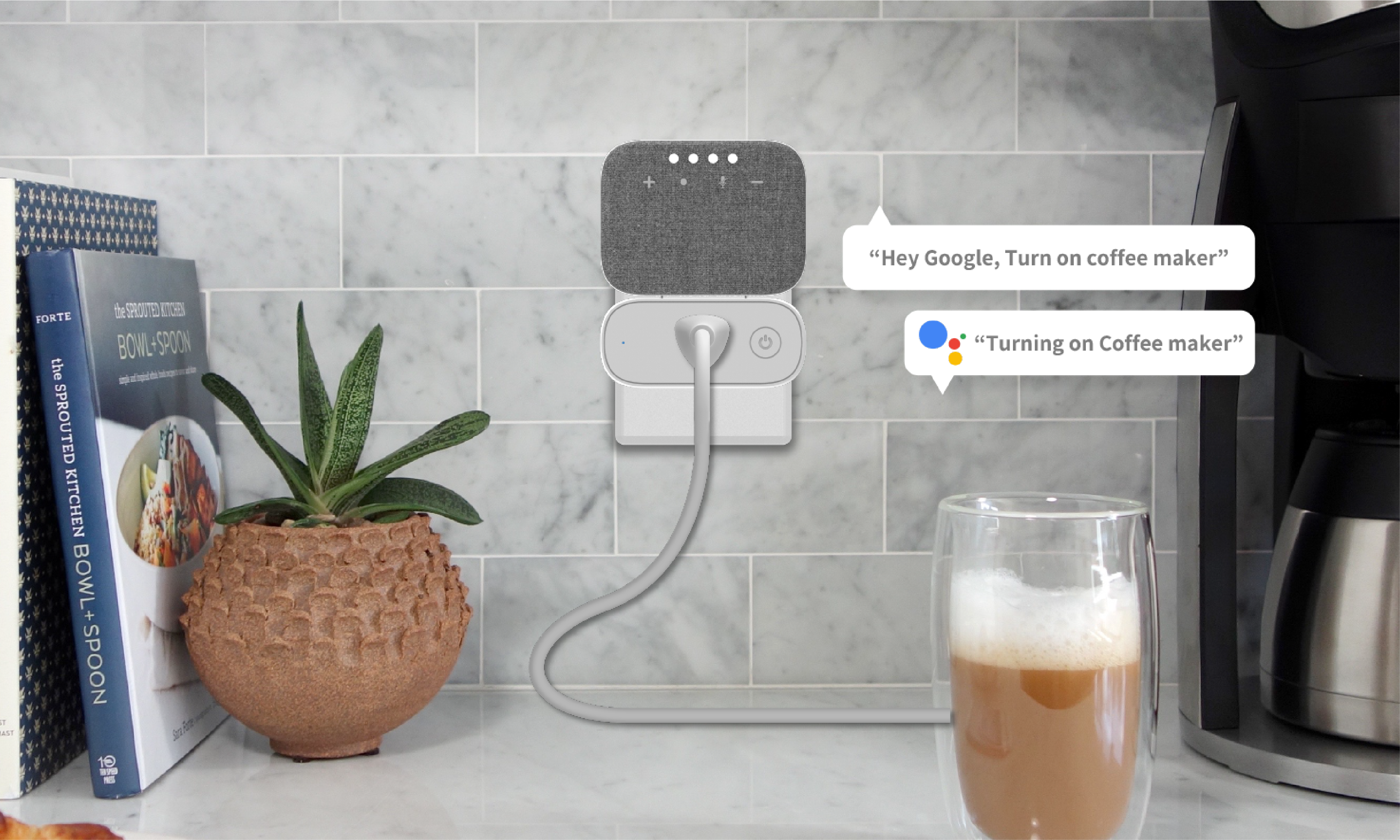 HP%20Bluetooth%20Speaker%20350 03