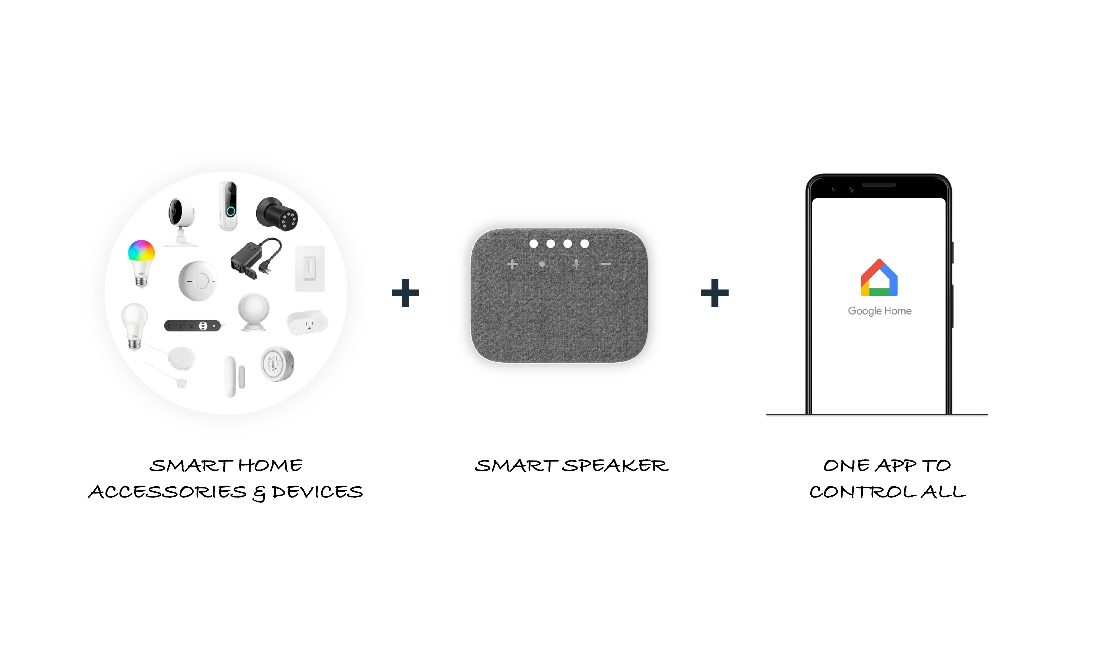 HP%20Bluetooth%20Speaker%20350 03