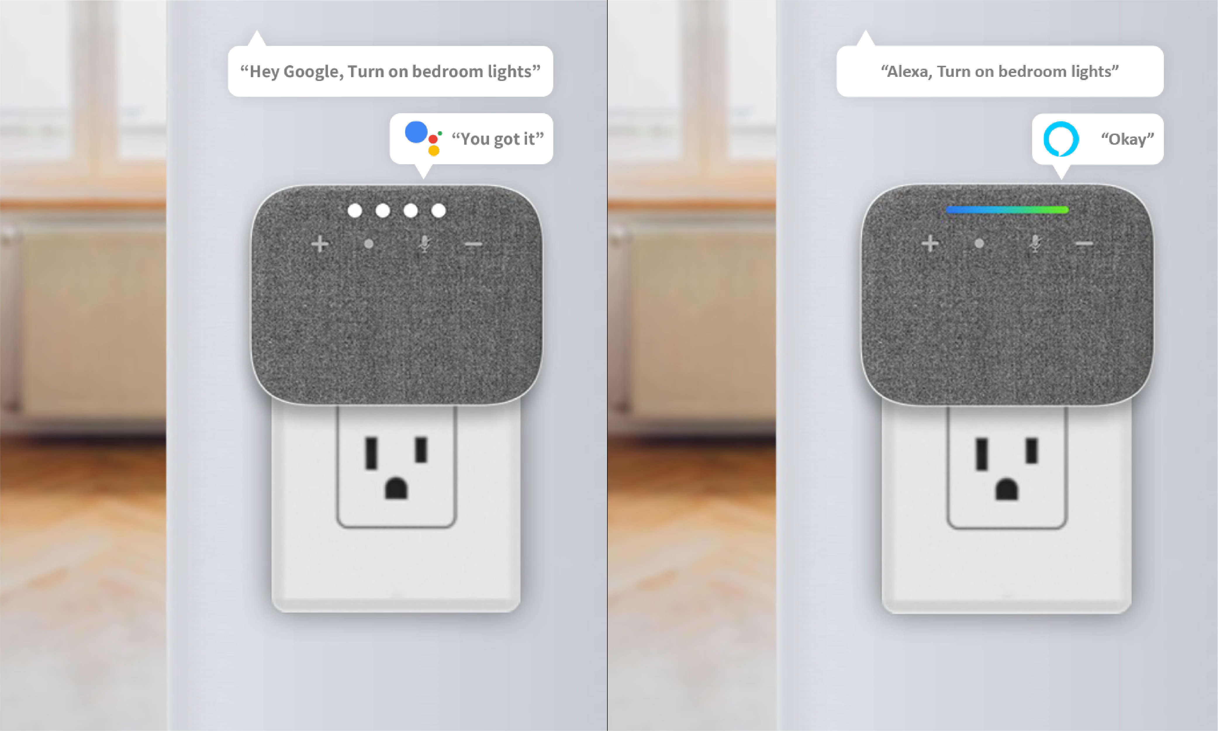 HP%20Bluetooth%20Speaker%20350 03